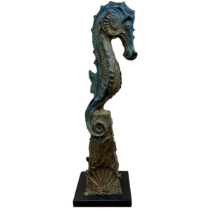 Seahorse