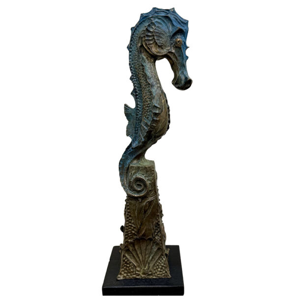 Seahorse