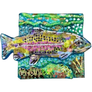 Trout