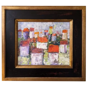 Village II