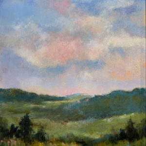 Parkway View