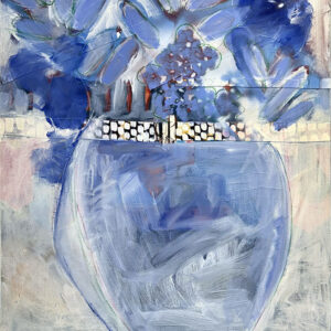 Periwinkle