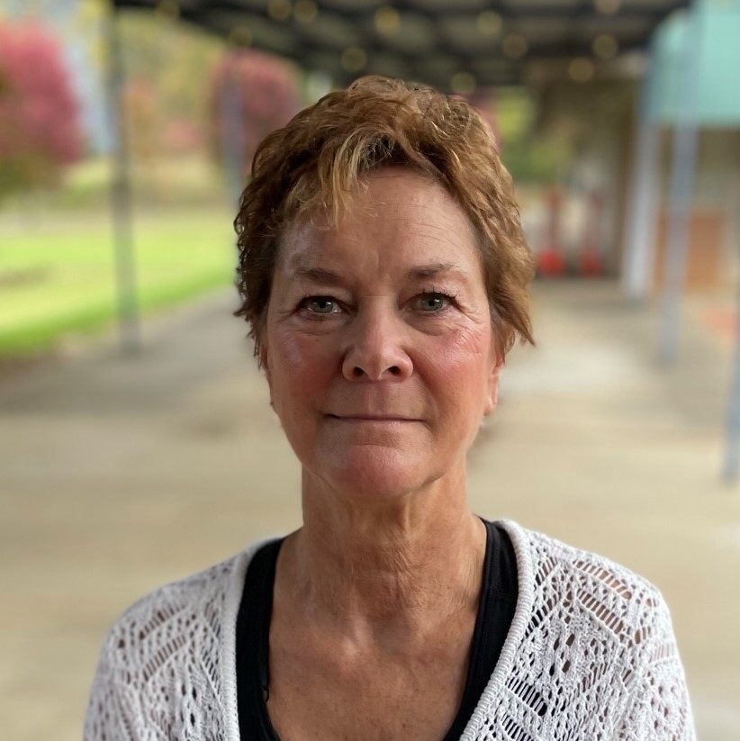 Susan-McDade
